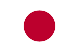 japanese domain